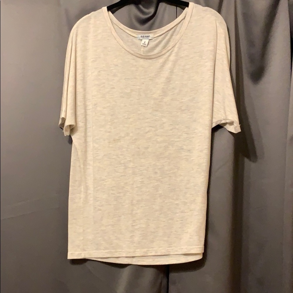 Old Navy Relaxed Tee
